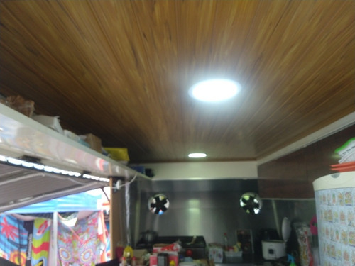 Trailer Trucado