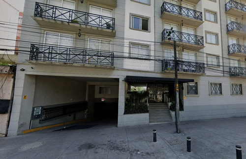 Departamento En Calzada De La Viga Artes Graficas Venustiano Carranza Ciudad De Mexico Remate Bancario Anz