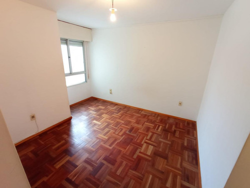 Imagen 13 de 19 de Buxareo Y 26 De Marzo, Piso Alto, 3 Dormitorios, Gge !!