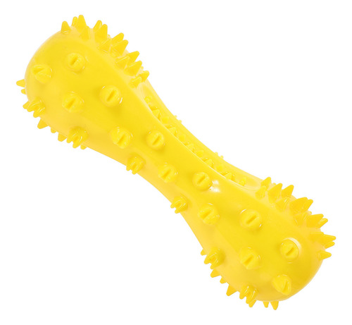 Juguetes Para Perros Pequeños Kitten Toys, Juguete Masticabl