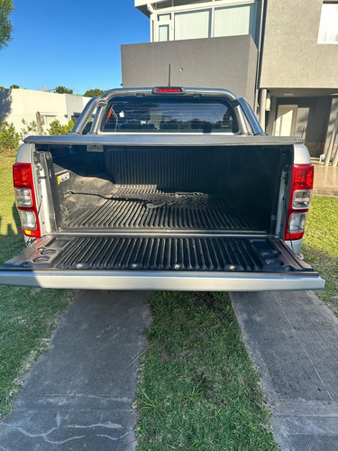 Ford Ranger 3.2 Cd Xlt Tdci 200cv