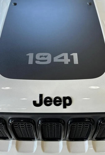 Jeep Renegade Willys 1.3t 4x4 At9 Ss