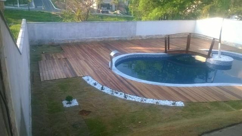 Imagem 3 de 23 de Maravilhosa Casa Em Condôminio. - 1097