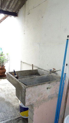 Imagen 13 de 19 de Casa En Venta, El Yaqui, Colima, Col.
