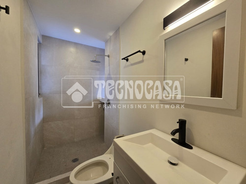 Renta Casas Paseos De Churubusco T-df0066-0652