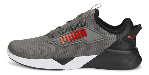 Puma Tênis de Corrida Retaliate 2 2 Sem gênero