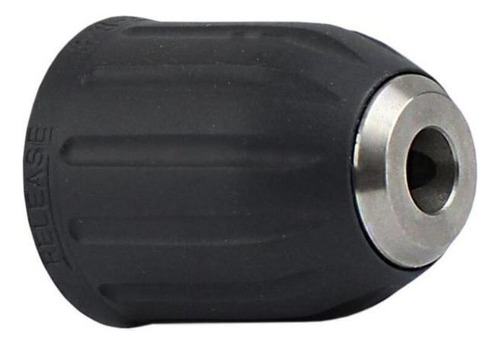 Mandril Para Furadeiras Bosch Gsr 1080-li Automático