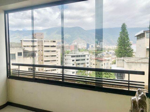 Imagen 4 de 14 de Apartamento En Venta Los Chaguaramos, Mls 22-13282 Juan Villarroel 0416 6120354