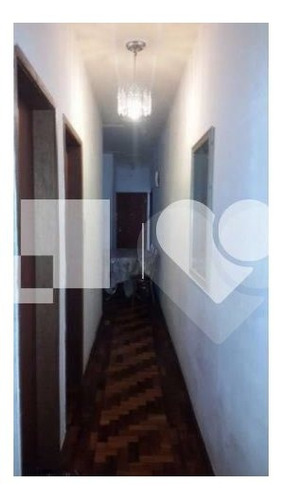 Apartamento-porto Alegre-petrópolis | Ref.: 28-im424871 - 28-im424871