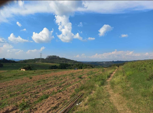 Imagem 11 de 27 de 01o=terreno A Venda