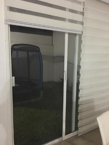 Imagen 16 de 23 de Casa En Renta En Playa Del Carmen