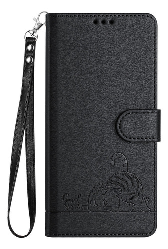 Funda For Xiaomi Poco X6 5g-redmi Note 13 Pro 5g