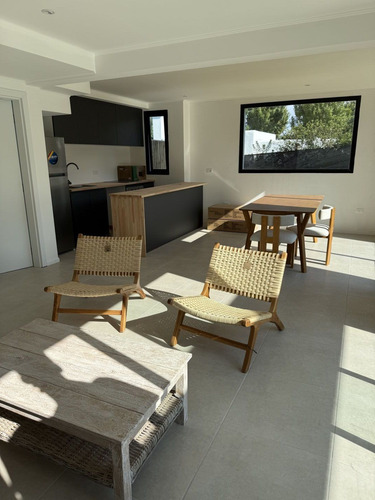 Casa En Venta De 2 Dormitorios En Montoya (ref: Bpv-10263)