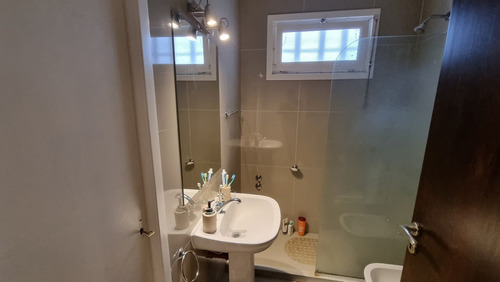 Imagen 11 de 12 de Chalet En Ph De 4 Ambientes En Venta En Mar Del Plata