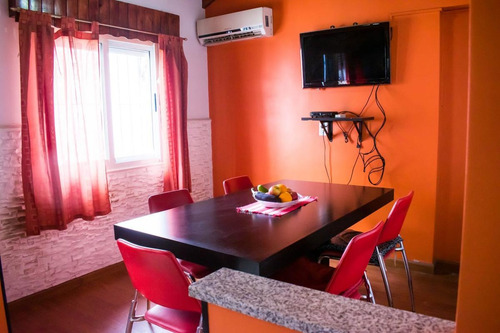 Imagen 9 de 21 de Casa En Venta - Ituzaingó