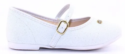 Nena zapatos hot sale