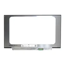 Comprar Pantalla Display Notebook 14 Slim Hd Dell Latitude 14 3410