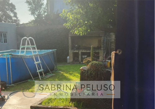 Venta Casa En Moreno