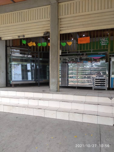 Imagen 7 de 9 de Panadería En Santa Teresa Del Tuy