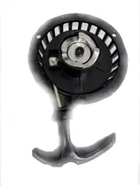 Comprar Retractil Tapa De Arranque Mini Cuatri 50 Ruta 3 Motos