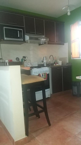 Imagen 14 de 30 de Venta De Duplex En Paso Del Rey Centro, Independencia 300