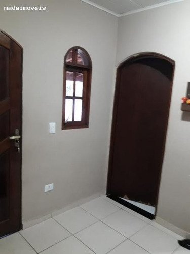 Imagem 5 de 15 de Chácara Para Venda Em Suzano, Chácaras Duchen, 2 Dormitórios, 1 Banheiro, 10 Vagas - 2248_2-956277