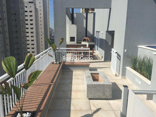 Imagem 8 de 25 de Apartamento Locação, Com 1 Dorm, Perdizes, Sp,r$2.500,00 - A5746