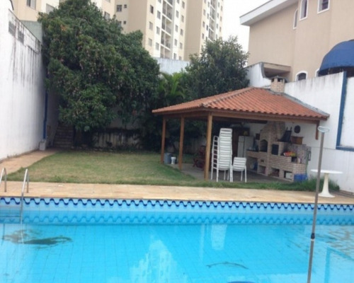 Imagem 8 de 10 de Terreno - Te79588 - 32142142