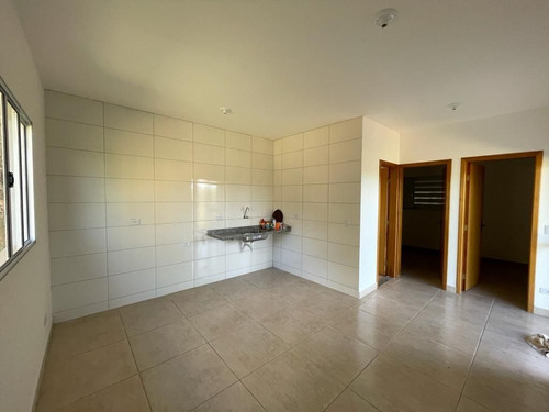 Imagem 6 de 16 de Chácara Com 2 Dormitórios À Venda, 500 M² Por R$ 200.000,00 - Estância San Remo - Atibaia/sp - Ch1383