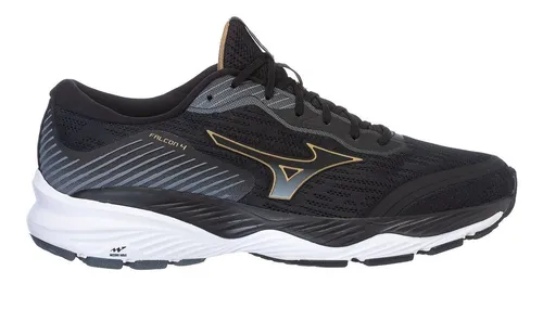 Tênis mizuno cheap 4