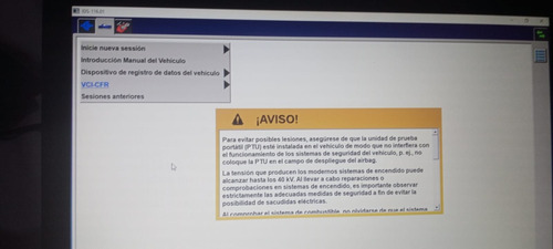 Inmo Off Pinout Esquemas Digramas Reflas Reprogramar