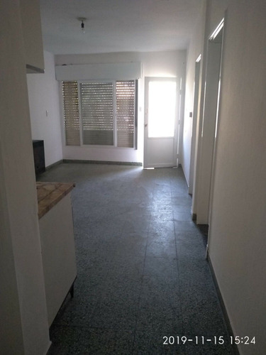 Imagen 4 de 9 de Venta Casa Ph 3 Ambientes San Fco. Solano