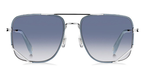 Lentes De Sol Marc Jacobs Marc 1048/s Kuf Original