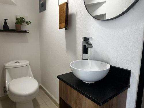 Casas En Venta En Los Olvera Frente A Shoenstatt