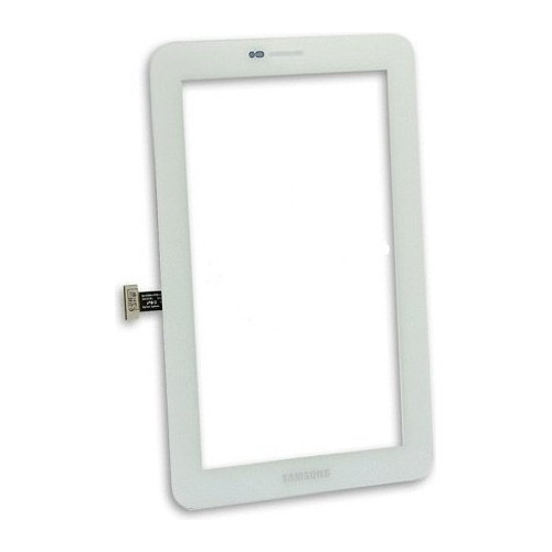 Tactil Para Tablet Samsung Galaxy Tab P3110 P3100