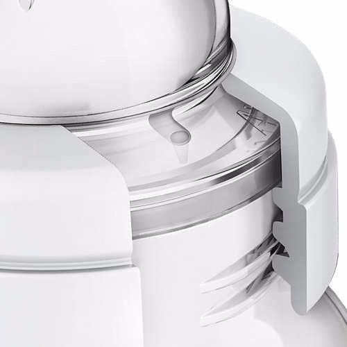 Mamadera Avent Classic De 330 Ml Punto Bebe
