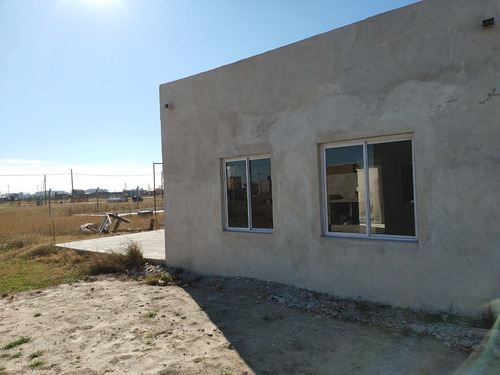 Imagen 9 de 14 de Casa En Venta Domselaar San Vicente A Terminar Oportunidad