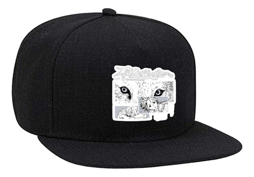 Gorra Snapback To Your Eternity Ar470