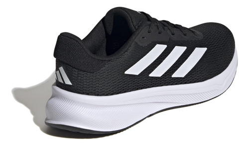 Tenis Para Hombre adidas Response Correr Ih6007