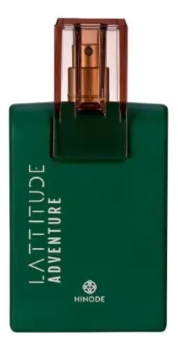 Perfume Hugo Boss Bottled Hinode Tradu es Gold MercadoLivre
