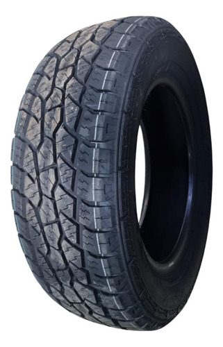 Neumatico 205/65 R15 Triangle Tr292 At M+s 94h