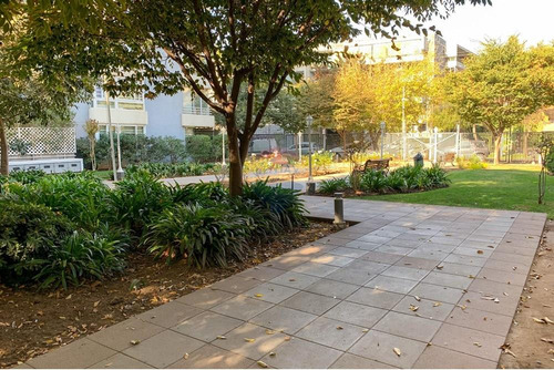 Depto En Venta 2d/2b En Coventry