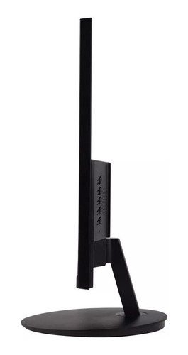 Monitor Hkc Antteq 23,8 Full Hd F238m 24 Ips 75 Hz Hdmi Color Negro