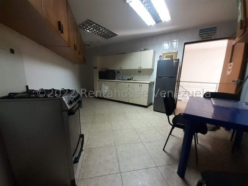 Imagen 20 de 23 de Gc Alquiler De Amplio Local Comercial En Baruta / 22-19830