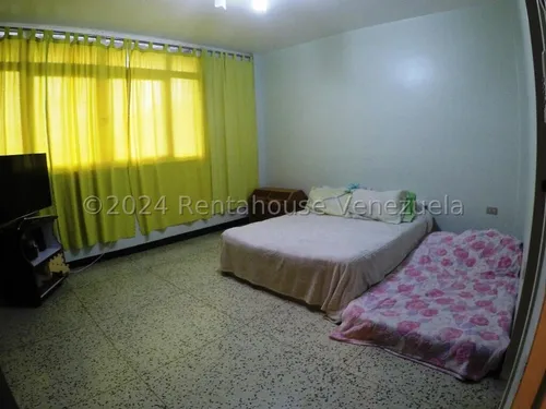 Ls Vende Apartamento Las Palmas