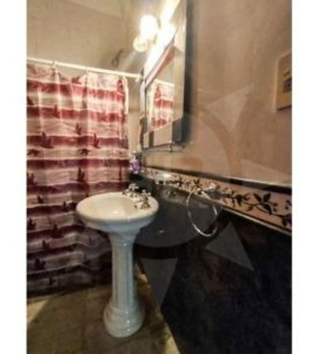 Imagen 12 de 29 de Imponente Propiedad En Venta En Guadalupe