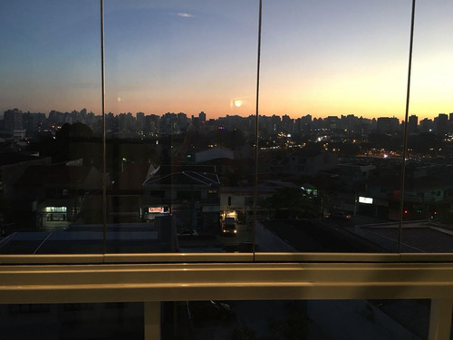 Imagem 9 de 18 de Sobrado À Venda, 4 Quartos, 5 Vagas, Curuçá - Santo André/sp - 45605