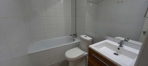 Venta Departamento 1 Dormitorio (85919)