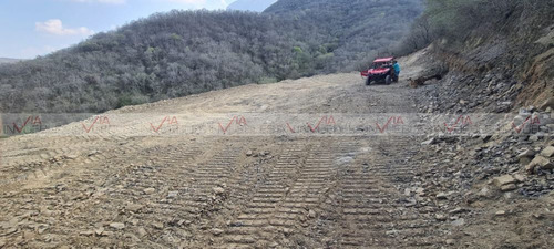 Campestre El Barro