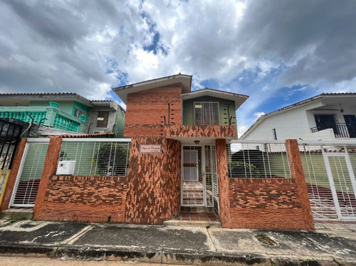 En Venta Casa En Urbanización Prebo valencia Carabobo Za